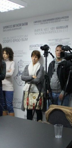 svecani prijem brucosa vsj subotica 05