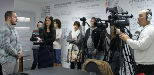 svecani prijem brucosa vsj subotica 05