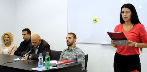 svecani prijem brucosa vsj subotica 11