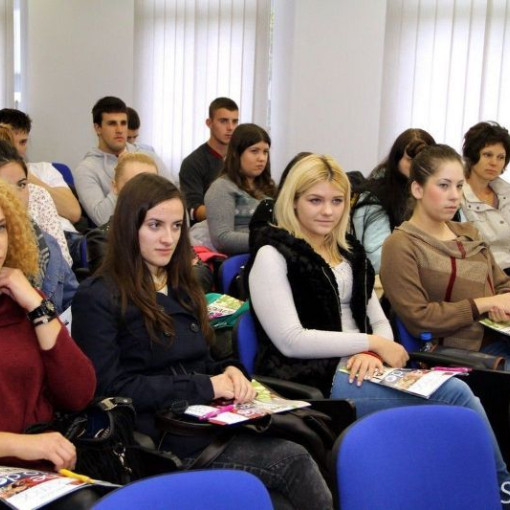 svecani prijem brucosa vsj subotica 12