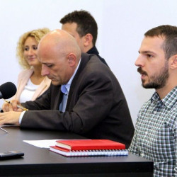 svecani prijem brucosa vsj subotica 13