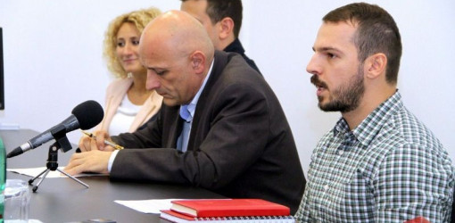 svecani prijem brucosa vsj subotica 13