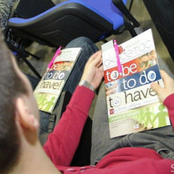 svecani prijem brucosa vsj subotica 15