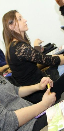 svecani prijem brucosa vsj subotica 16