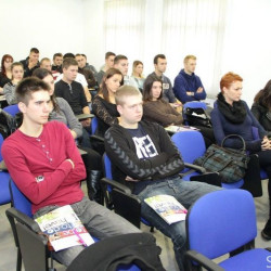 svecani prijem brucosa vsj subotica 18