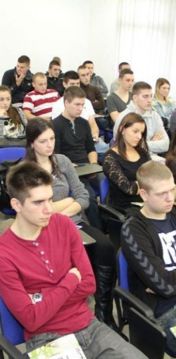 svecani prijem brucosa vsj subotica 19