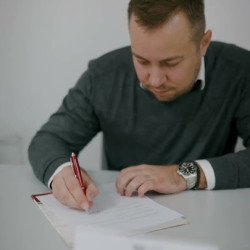 Stru  no usavr  avanje Udru  enju