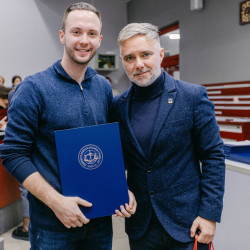 dodela diploma 2025 24