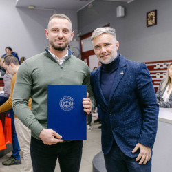 dodela diploma 2025 25