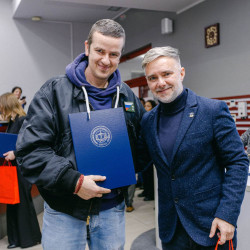 dodela diploma 2025 28