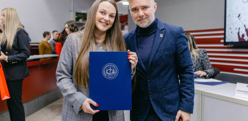 dodela diploma 2025 30