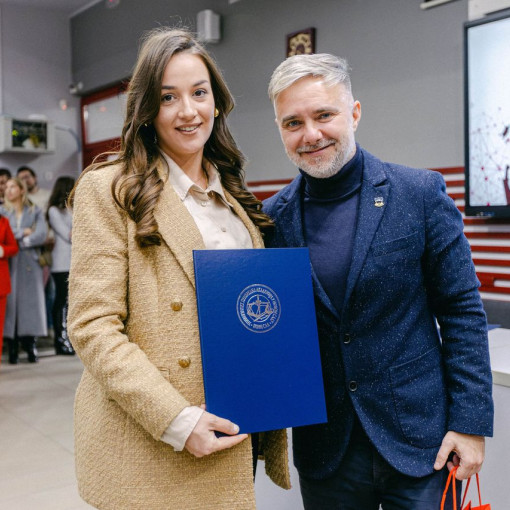 dodela diploma 2025 31