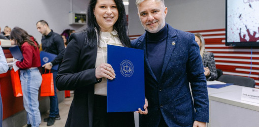 dodela diploma 2025 35