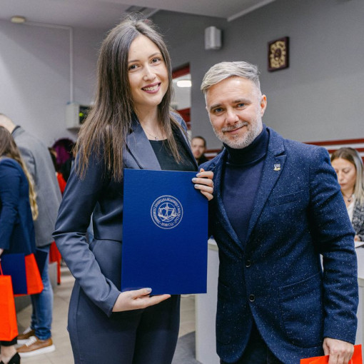 dodela diploma 2025 50