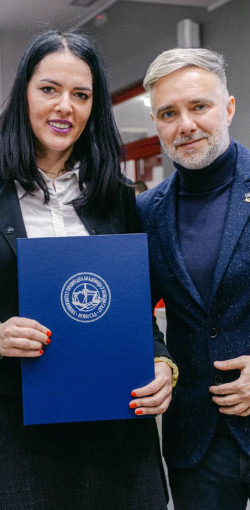 dodela diploma 2025 53