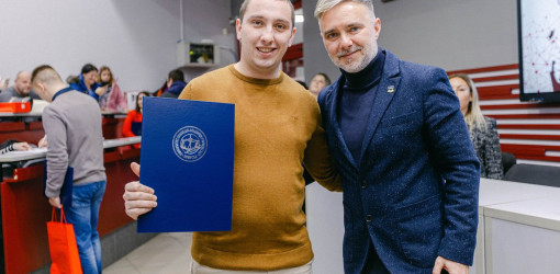 dodela diploma 2025 61