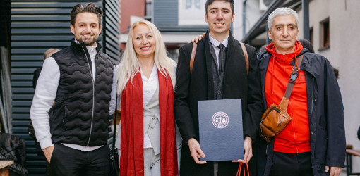 dodela diploma 2025 65