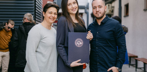 dodela diploma 2025 66