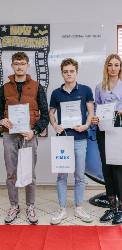 filmic 2025 17