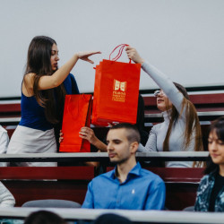 skola ljudskih prava 07