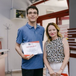 dodela sertifikata 19 06 11