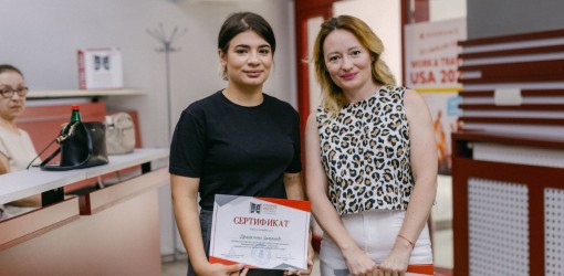 dodela sertifikata 19 06 12