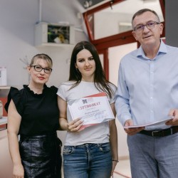 dodela sertifikata 19 06 24