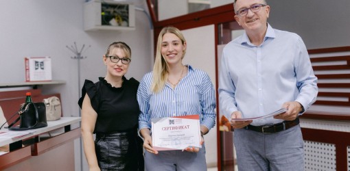 dodela sertifikata 19 06 26