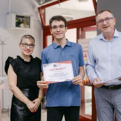 dodela sertifikata 19 06 27