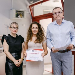 dodela sertifikata 19 06 29