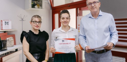 dodela sertifikata 19 06 30