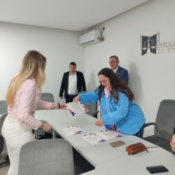 dodela sertifikata 26 05 02