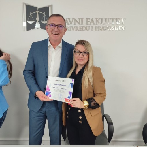 dodela sertifikata 26 05 11