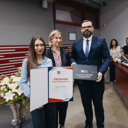 svecani prijem brucosa 2025 02