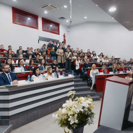 svecani prijem brucosa 2025 04