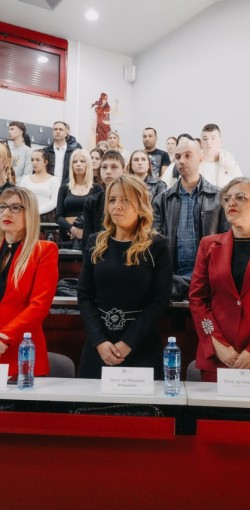 svecani prijem brucosa 2025 09