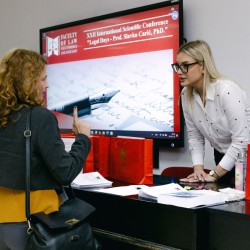 12 naucni skup 2025 03