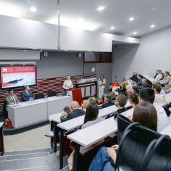 12 naucni skup 2025 08