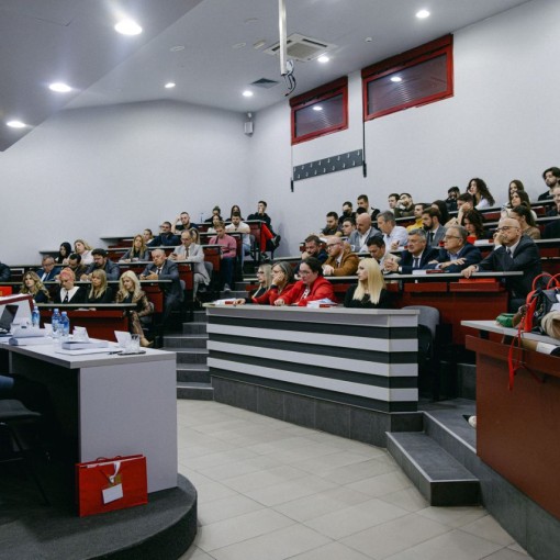 12 naucni skup 2025 16