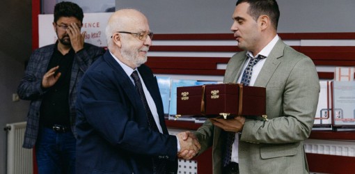 12 naucni skup 2025 21