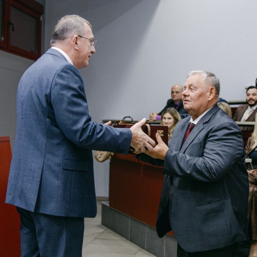 12 naucni skup 2025 22