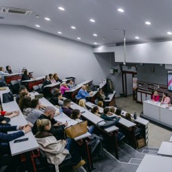 16 dana aktivizma 2025 001