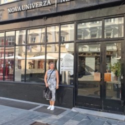 Autumn School 2025 04