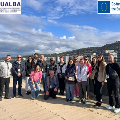 Dualba Photo 1 546 1280 1280 90