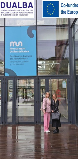 Dualba Photo 2 547 1280 1280 90