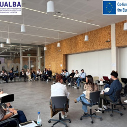 Dualba Photo 4 549 1280 1280 90