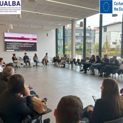 Dualba Photo 6 551 1280 1280 90