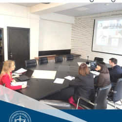 Dugeor 2025 002 582 1280 1280 90