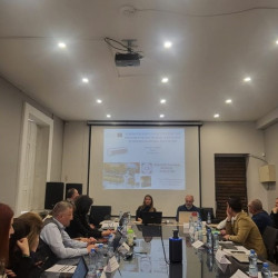 Kick off 2 107 1280 1280 90