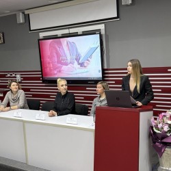 Prijem mastera 2025 04